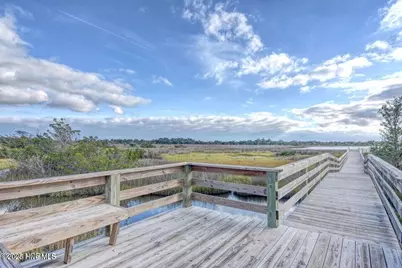 405 Harrison Court, Sneads Ferry, NC 28460 - Photo 26
