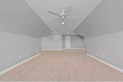 2243 Black Horse Lane, Winterville, NC 28590 - Photo 42