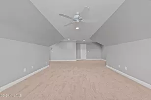 2243 Black Horse Ln, Winterville, NC 28590 - Photo 42