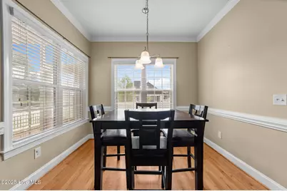 2243 Black Horse Lane, Winterville, NC 28590 - Photo 20