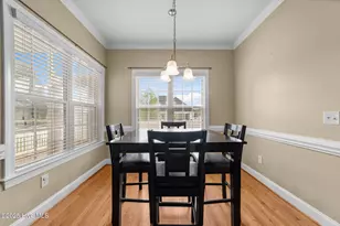 2243 Black Horse Ln, Winterville, NC 28590 - Photo 20