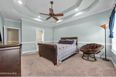 2243 Black Horse Lane, Winterville, NC 28590 - Photo 24