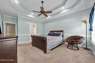 2243 Black Horse Ln, Winterville, NC 28590 - Photo 24