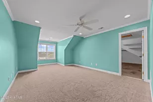 2243 Black Horse Ln, Winterville, NC 28590 - Photo 44