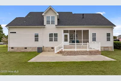 2243 Black Horse Lane, Winterville, NC 28590 - Photo 48