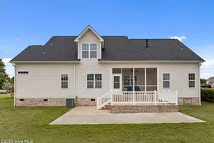 2243 Black Horse Ln, Winterville, NC 28590 - Photo 48