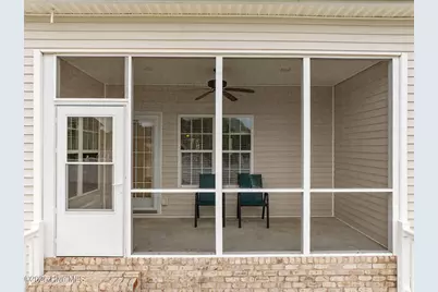 2243 Black Horse Lane, Winterville, NC 28590 - Photo 50