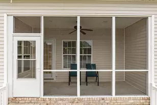 2243 Black Horse Ln, Winterville, NC 28590 - Photo 50