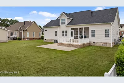 2243 Black Horse Lane, Winterville, NC 28590 - Photo 52