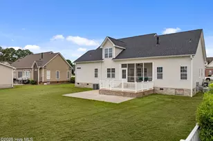 2243 Black Horse Ln, Winterville, NC 28590 - Photo 52