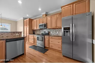 2243 Black Horse Lane, Winterville, NC 28590 - Photo 16