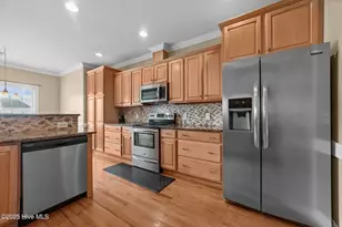 2243 Black Horse Ln, Winterville, NC 28590 - Photo 16