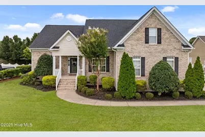 2243 Black Horse Lane, Winterville, NC 28590 - Photo 2