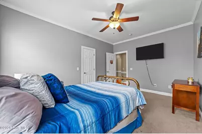 2243 Black Horse Lane, Winterville, NC 28590 - Photo 30