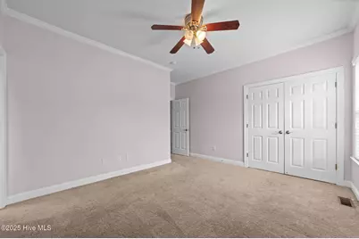 2243 Black Horse Lane, Winterville, NC 28590 - Photo 32
