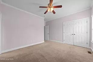 2243 Black Horse Ln, Winterville, NC 28590 - Photo 32