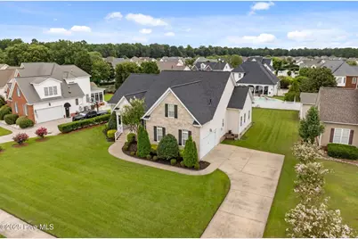2243 Black Horse Lane, Winterville, NC 28590 - Photo 6