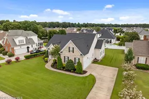 2243 Black Horse Ln, Winterville, NC 28590 - Photo 6