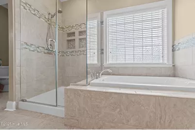2243 Black Horse Lane, Winterville, NC 28590 - Photo 28