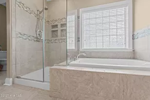 2243 Black Horse Ln, Winterville, NC 28590 - Photo 28