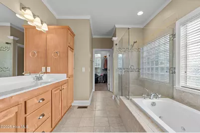 2243 Black Horse Lane, Winterville, NC 28590 - Photo 26