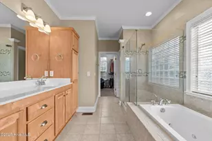 2243 Black Horse Ln, Winterville, NC 28590 - Photo 26