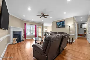 2243 Black Horse Ln, Winterville, NC 28590 - Photo 10