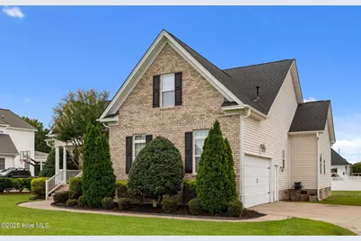 2243 Black Horse Lane, Winterville, NC 28590 - Photo 4
