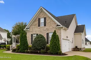 2243 Black Horse Ln, Winterville, NC 28590 - Photo 4