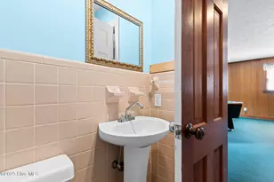 518 Edgewood Cir, Whiteville, NC 28472 - Photo 26