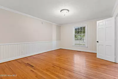 518 Edgewood Circle, Whiteville, NC 28472 - Photo 14
