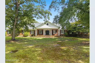 518 Edgewood Circle, Whiteville, NC 28472 - Photo 6