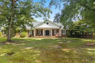 518 Edgewood Cir, Whiteville, NC 28472 - Photo 6