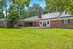 518 Edgewood Cir, Whiteville, NC 28472 - Photo 62