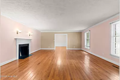 518 Edgewood Circle, Whiteville, NC 28472 - Photo 12