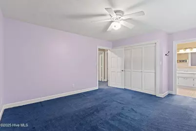 518 Edgewood Circle, Whiteville, NC 28472 - Photo 36