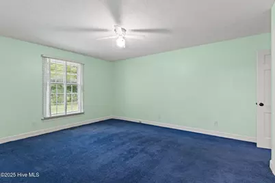 518 Edgewood Circle, Whiteville, NC 28472 - Photo 40