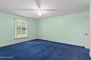 518 Edgewood Cir, Whiteville, NC 28472 - Photo 40