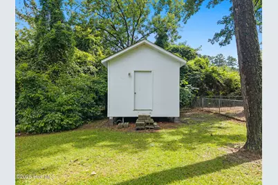 518 Edgewood Circle, Whiteville, NC 28472 - Photo 76