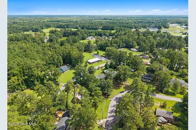 518 Edgewood Circle, Whiteville, NC 28472 - Photo 68