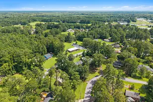 518 Edgewood Cir, Whiteville, NC 28472 - Photo 68