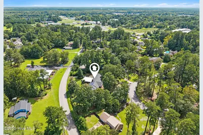 518 Edgewood Circle, Whiteville, NC 28472 - Photo 74