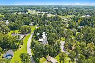518 Edgewood Cir, Whiteville, NC 28472 - Photo 74