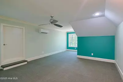 268 Juniper Creek Boulevard, Pinehurst, NC 28374 - Photo 30