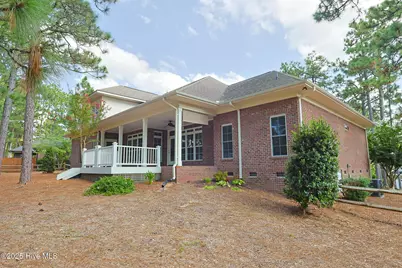 268 Juniper Creek Boulevard, Pinehurst, NC 28374 - Photo 38