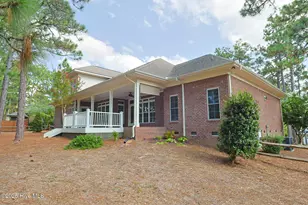 268 Juniper Creek Blvd, Pinehurst, NC 28374 - Photo 38