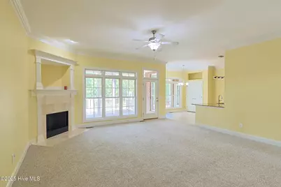 268 Juniper Creek Boulevard, Pinehurst, NC 28374 - Photo 8