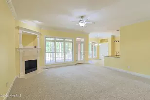 268 Juniper Creek Blvd, Pinehurst, NC 28374 - Photo 8