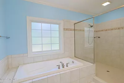 268 Juniper Creek Boulevard, Pinehurst, NC 28374 - Photo 18