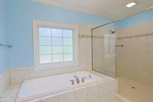 268 Juniper Creek Blvd, Pinehurst, NC 28374 - Photo 18